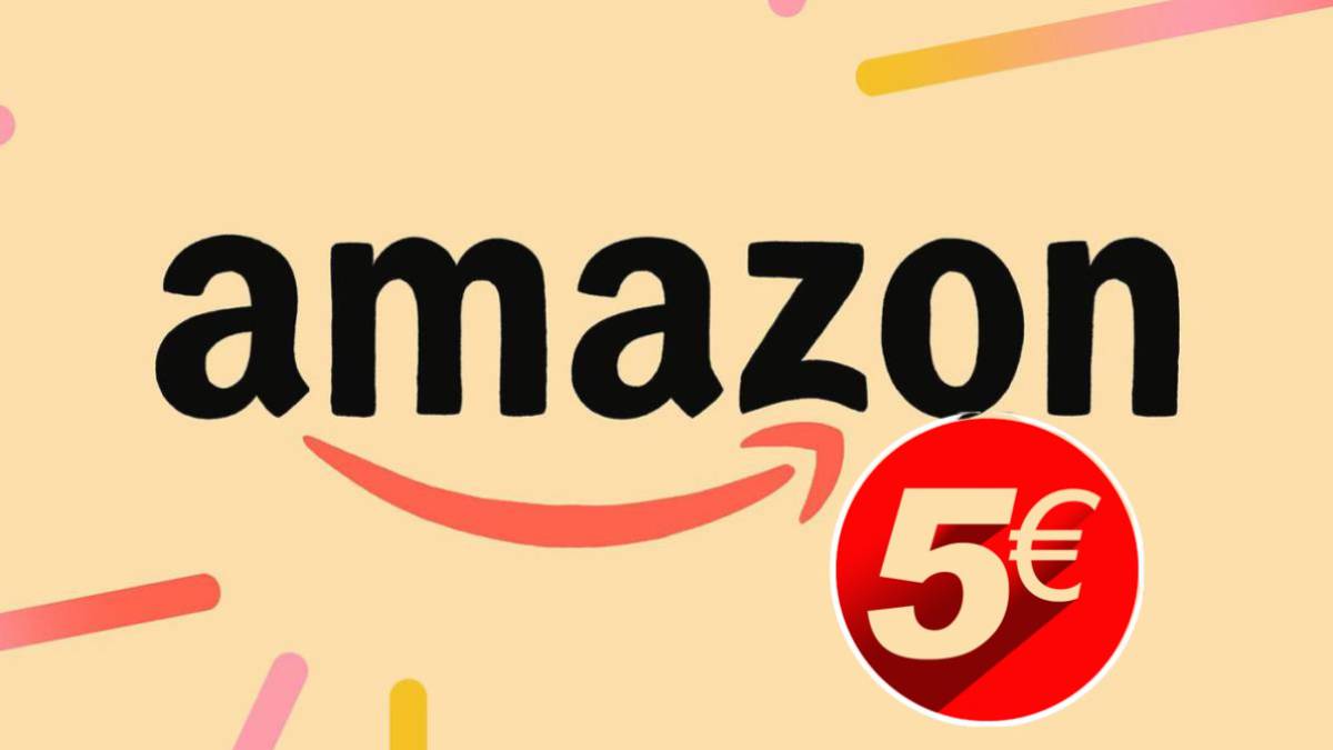 10 Euros Cupon Descuento Amazon 200 Descuento Amazon Off 69%