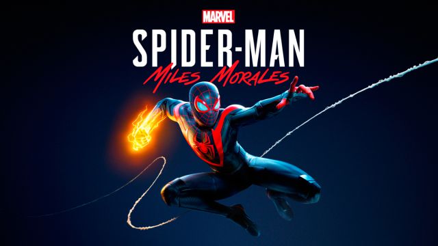 Marvel's Spider-Man Miles Morales, Análisis: Un nuevo heróe para una nueva época - MeriStation