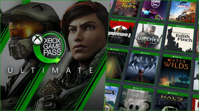 Xbox Game Pass Alcanza 18 Millones De Suscriptores Los Ingresos De Xbox Se Disparan Meristation