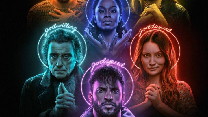 Estrenos Amazon Prime Video 21 American Gods Y Explota Explota As Com