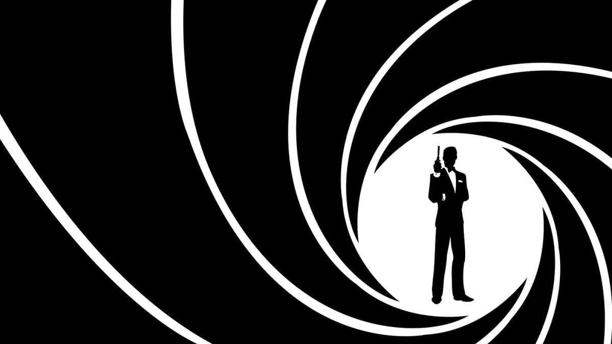 El James Bond De Los Creadores De Hitman 3 No Se Apoyara En Ningun 007 De Las Peliculas Meristation