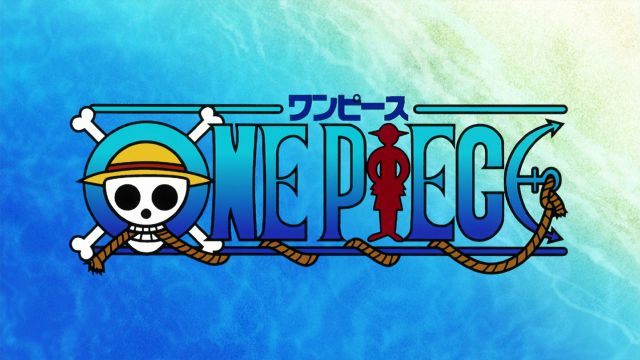 Anime De One Piece Todos Los Capitulos De Relleno Meristation