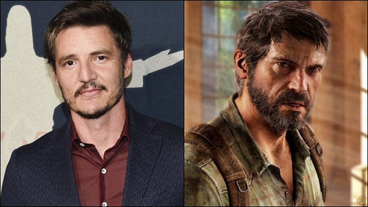 Serie The Last Of Us Pedro Pascal Y Bella Ramsey Confirmados Como Joel Y Ellie Meristation