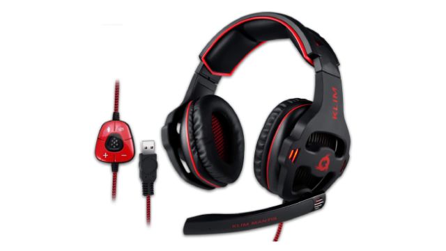 cascos de pc