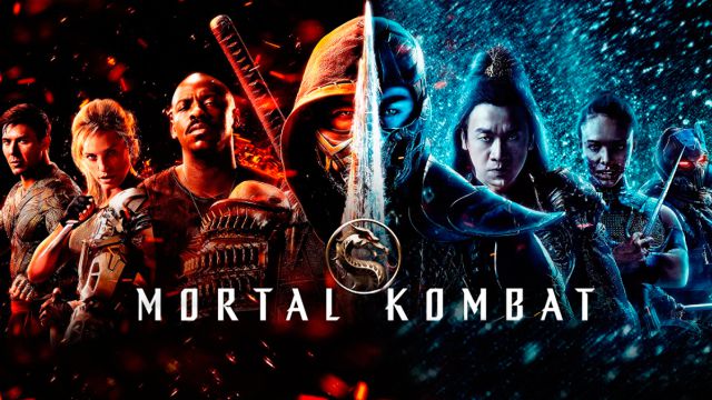 Mortal Kombat, la película y su búsqueda de la esencia de la franquicia - MeriStation