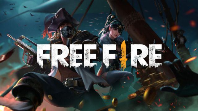 Free Fire Codigos De Recompensa Gratis Hoy 6 De Abril De 2021 Meristation