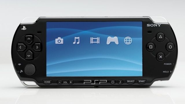 Los 35 Juegos De Psp Que Desapareceran Cuando Cierre Su Ps Store Meristation