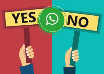 WhatsApp no obligará a los usuarios a aceptar sus nuevas condiciones de uso: qué cambia y qué no respecto a las anteriores * · Maldita.es