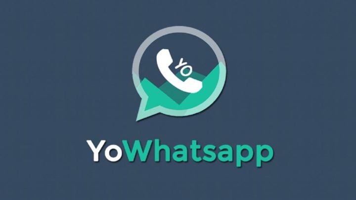 yowhatsapp descargar