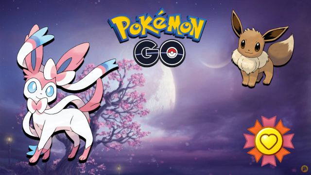 Eevee En Pokemon Go Como Elegir Todas Sus Evoluciones Y Cual Es La Mejor 21 Meristation