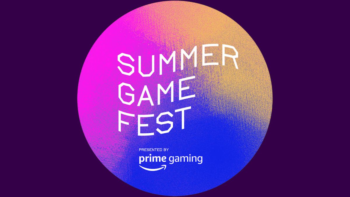 La conferencia del Summer Game Fest tendrá más de 30 juegos; promete nuevos  anuncios - MeriStation
