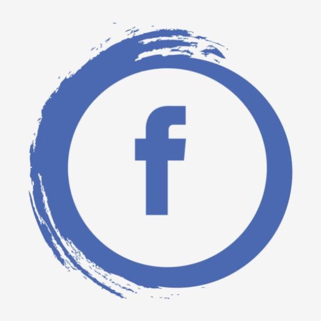 La razón de por qué el logo de Facebook es azul: ¿Cuál es el motivo? -  AS.com