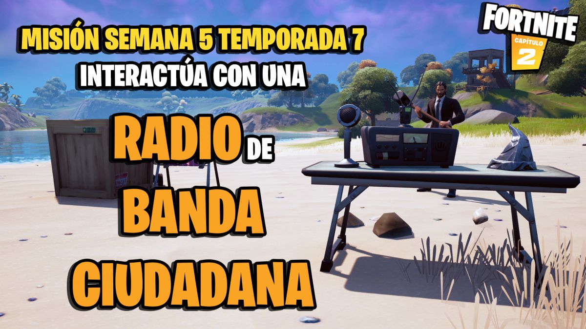 Walmart Radio Fortnite C2optousj 2xsm