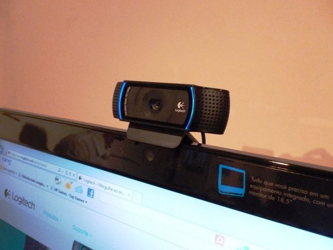 Manchuria Por separado eficacia Vuelve a utilizar tu webcam en Windows 10 con estos trucos - AS.com