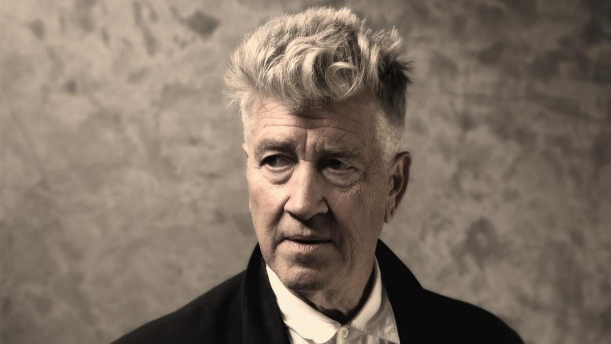 ¿Cuánto mide David Lynch? 1629714216_438894_1629714815_noticia_normal