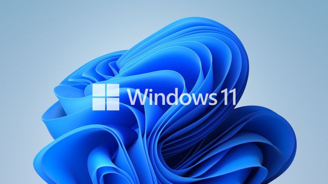 Windows 11: requisitos mínimos, novedades y funciones de Windows 10 que  perdemos 