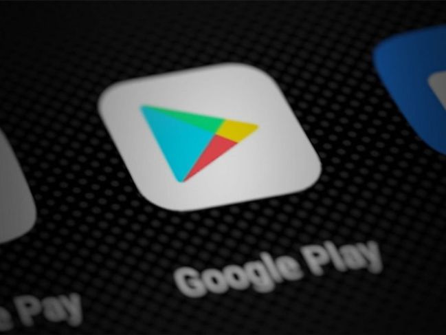 63 apps y juegos de Android de pago que están gratis en Google Play hoy, 16  de noviembre - AS.com