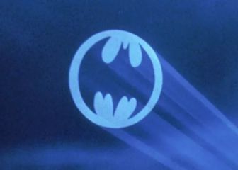 Convierte tu nombre en el logo de The Batman con este generador - AS.com