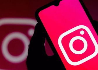 Instagram Stories: Cómo se cambia el color del fondo de pantalla 