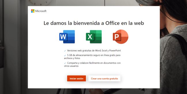 Cómo obtener Office 365 gratis y legal 