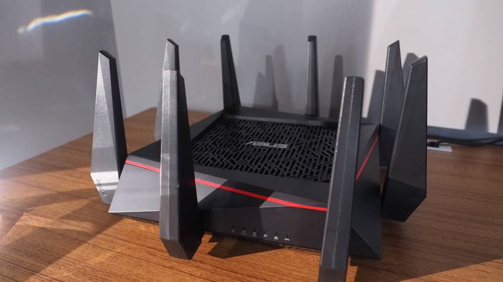 El mejor sitio para el router WiFi en casa: dónde colocar el router para  mejorar la cobertura y la velocidad de internet