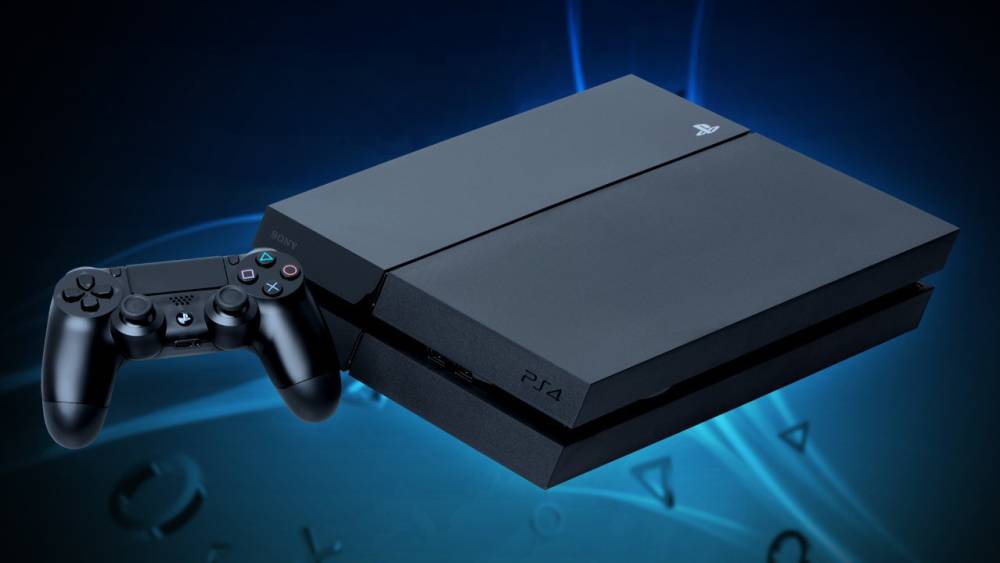 medida suficiente roto PS4 Neo 4K Es oficial, la PlayStation 4 Neo con calidad 4K llega este año -  AS.com