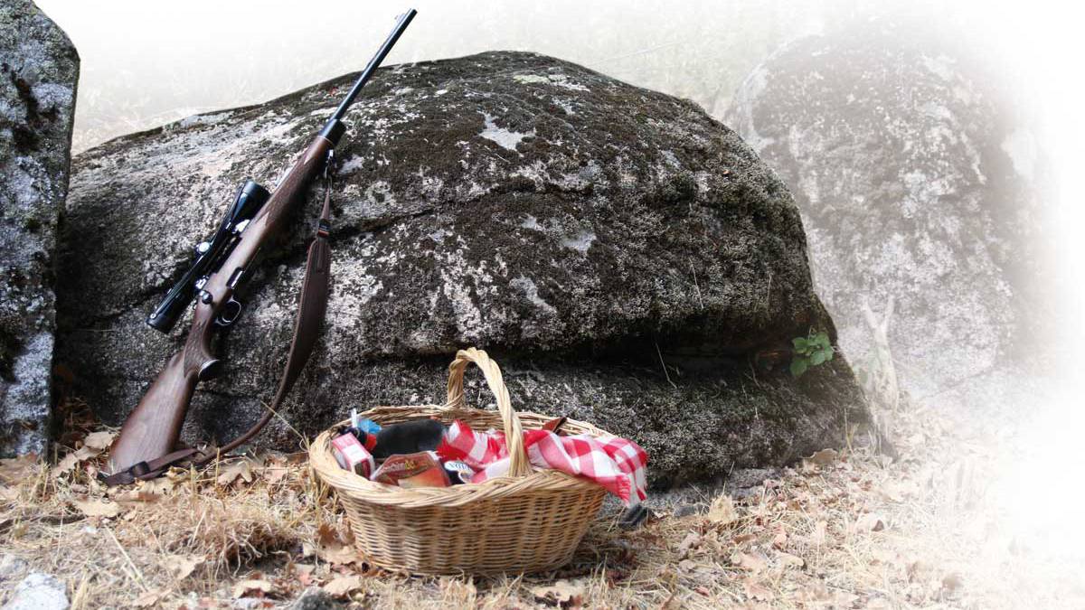 Resultado de imagen para cacería y mesa de manjares en grecia