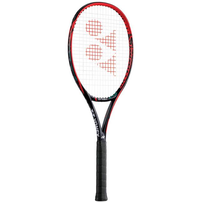 raquetas yonex opinion