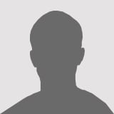 Cómo completar los desafíos de Fortnite Semana 10 Temporada 7