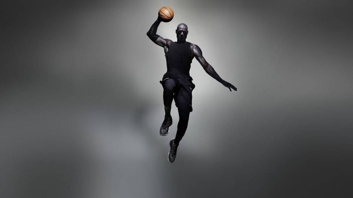 7 zapatillas de baloncesto para jugar como un profesional - AS.com