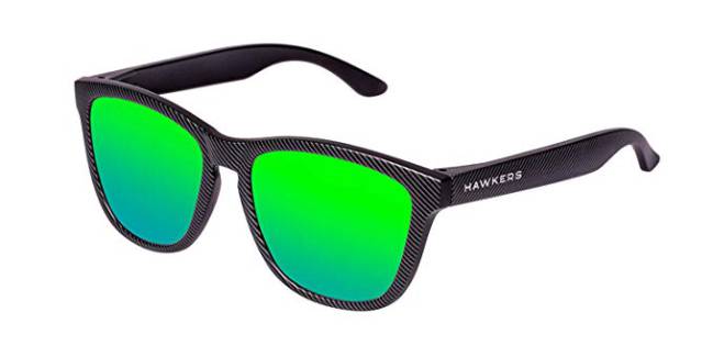 gafas de sol hawkers amazon