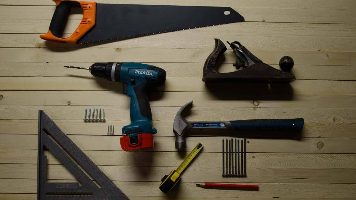 amazon ofertas bricolaje