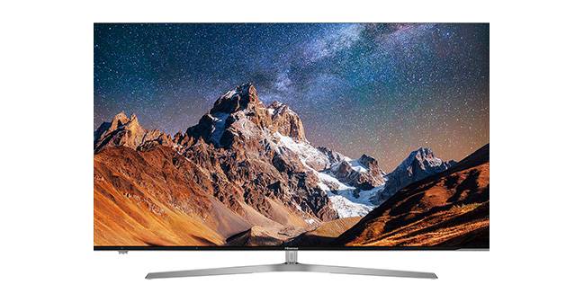 comprar tv en amazon