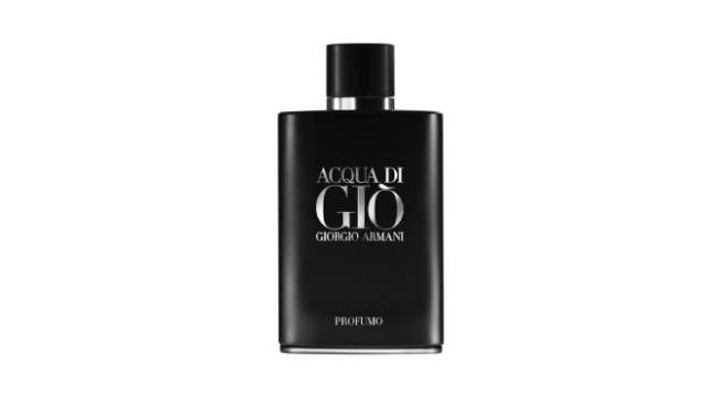 perfumes de hombres que excitan a las mujeres