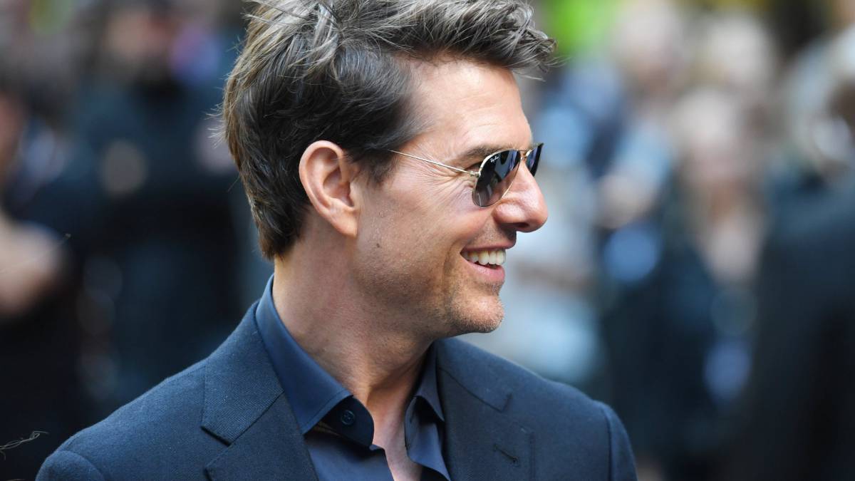 gafas tom cruise