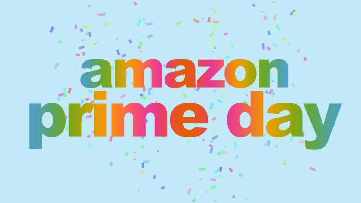 amazon prime clientes