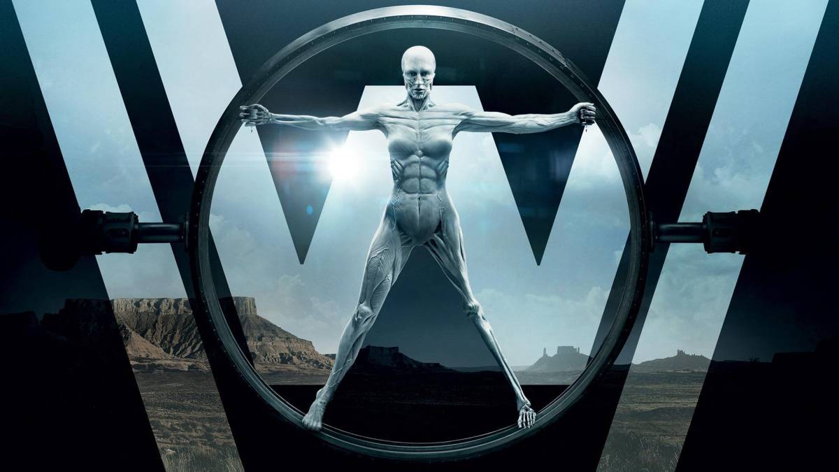 La temporada 2 de Westworld regresa a HBO por todo lo alto - AS.com