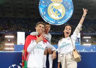 Asensio Intimo Con Dua Lipa En Kiev Segun Cnn Turquia As Com