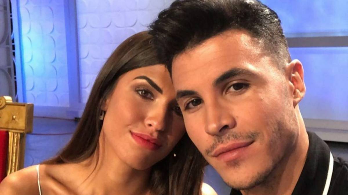 GH VIP: La tensa relación entre Sofía Suescun y Kiko Jiménez - AS.com