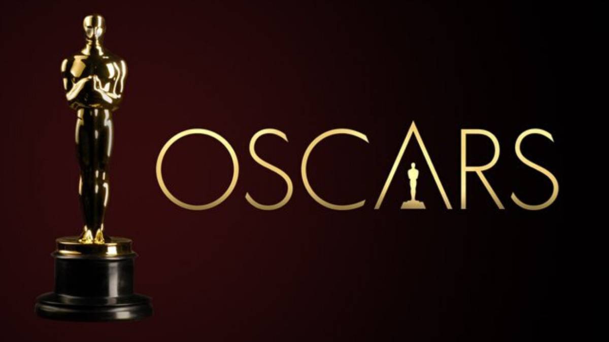 Cuándo son los premios Oscar 2020? - AS.com