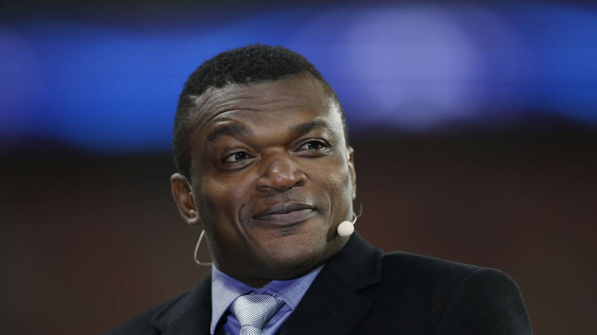 Resultado de imagen para marcel desailly